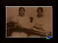 tribute to lata mangeshkar