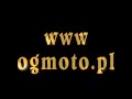 og?oszenia motoryzacyjne ogmoto.pl og?oszenia motoryzacyjne ogmoto.pl