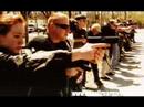 Adco Firearms TV Commercial Adco Firearms TV Commercial