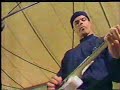 Paulo Ricardo e RPM - 1993 - Bem Brasil -3ª Parte Paulo Ricardo e RPM - 1993 - Bem Brasil -3ª Parte