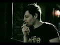 Jeff Who? - Barfly