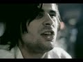 Jeff Who? - Barfly