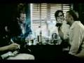 Jeff Who? - Barfly