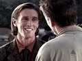 Brimstone 3 - 1 Brimstone 3 - 1
