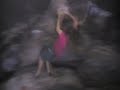 Click here to watch this video Tutano Eterno V3 - Boulder Trindade RJ