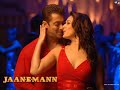 The cutest couple: Salman & Preity