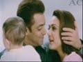 The cutest couple: Salman & Preity