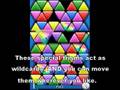 Trism : How to Play Starshine