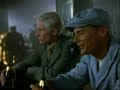 Jan-Michael Vincent - Baby Blue Marine Jan-Michael Vincent - Baby Blue Marine