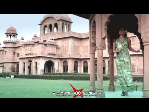 TUTTDA GIA OFFICIAL VIDEO KAMAL HEER 2013 ft. Simran Suri