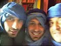 rock me marrakech rock me marrakech