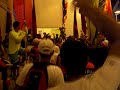 ESQUENTA DA URUBUZADA - SOU FLAMENGO COM MUITO AMOR