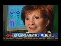 CNN spotlight on Roberto and CIPA CNN spotlight on Roberto and CIPA