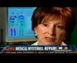 CNN spotlight on Roberto and CIPA