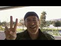 So You Wanna Join the Army