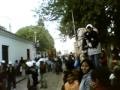 MOV0002.MP4
