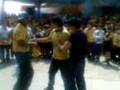 videos de 4-G perreo