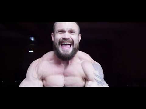 preview video
