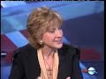 Carly Fiorina Blames Outsourcing on Corporate Tax Rates