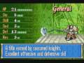videos de fire emblem intro part 1