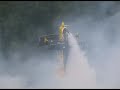 55% Pitts Challenger - Watch this! 55% Pitts Challenger - Watch this!