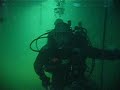 USS Indra Dive 1 9/09