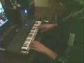 videos de didine_kout - Walili a omri