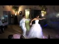 Ouverture De Bal De Folie !!!