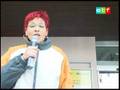20081118Sendungsteil5