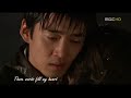 Who Are You MV - Miraculous Love [Eng] #2