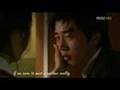 Who Are You MV - Miraculous Love [Eng] #2