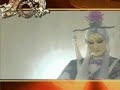 2009年霹靂英雄賀歲短片4