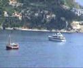 Jadran Hrvatska 2004