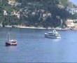 Jadran Hrvatska 2004