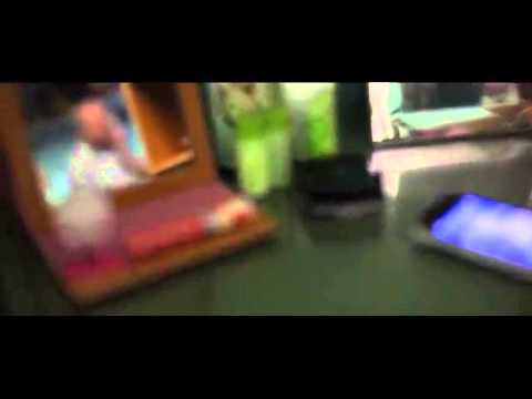 phim ngắn Để lại lời nhắn phim ngắn Để lại lời nhắn