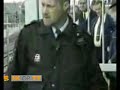Feyenoord hooligans! Feyenoord hooligans!