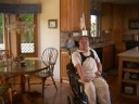 TV Ad: Andy