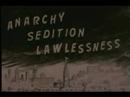 Anti-IWW propaganda