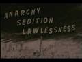Anti-IWW propaganda
