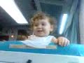 tren alikante