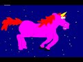 MMW the kings of our time demo.wmv