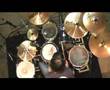 Cobus   Angels and Airwaves   The Gift  drums cover 