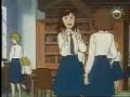 Arabic cartoon | ???????? - ?????? 1 Part/2 Arabic cartoon | ???????? - ?????? 1 Part/2