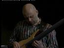Dedication -- Igor Zakus & Z-Band