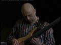 Dedication -- Igor Zakus & Z-Band