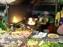 Der Wok brennt: Gark�che in Thailand von Leckerbisschen.de