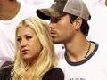 <b>Enrique</b> <b>Iglesias</b> Beautiful Photoshoots