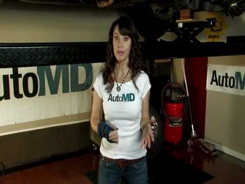 how to adjust mr2 handbrake
