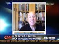 Vote Absentee! Lou Dobbs - Diebold voting machines hack! Vote Absentee! Lou Dobbs - Diebold voting machines hack!