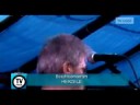 Burchtconcerten TV Publiek Burchtconcerten TV Publiek